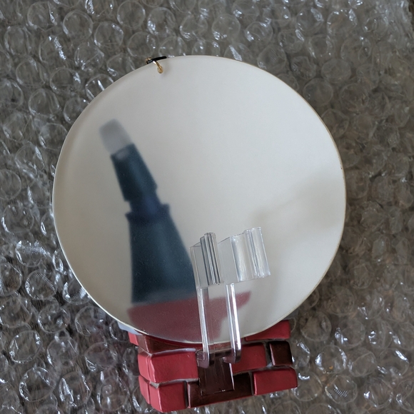 Disney's Hallmark Aristocats Keepsake Ornament - Picture 4 of 8